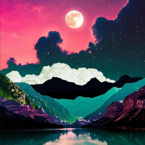 逃出足球场