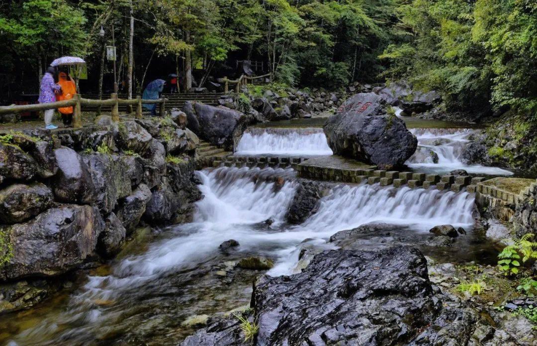 河北遵化:庙会年味浓