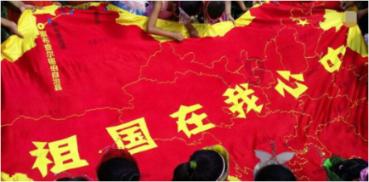 万科烟台公司回应被举报：不存在偷税漏税，将对污蔑和造谣言论采取法律手段