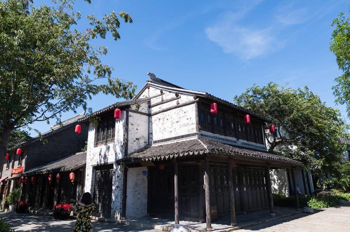 黎明杀机